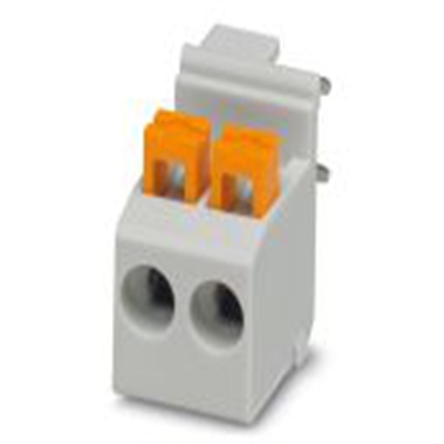 2200316 Phoenix Contact product image